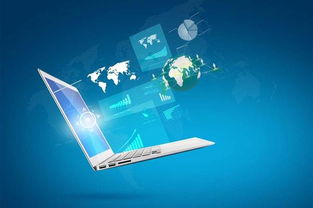 上海商務信息咨詢公司注冊指南及經營范圍解析