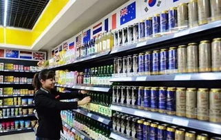電商法實施在即，朋友圈賣面膜與家具銷售如何應對稅務新政