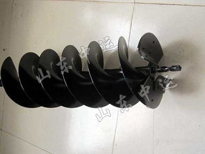 【螺旋鉆回旋鉆,螺旋鉆價格,螺旋鉆批發(fā)】- 