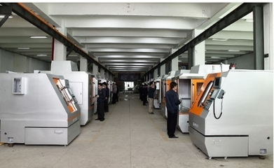 訂單銷量猛增 助力爵順傳動機(jī)械打造中國制造新名片 - 中國日報網(wǎng)