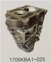 【濟(jì)南配件中心銷售各種變速箱齒輪蓋副箱,1700m6-210價格,圖片,配件廠家】