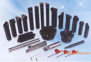 進(jìn)口齒輪 沈陽進(jìn)口齒輪沈陽進(jìn)口齒輪價格沈陽進(jìn)口齒輪銷售,進(jìn)口齒輪 沈陽進(jìn)口齒輪沈陽進(jìn)口齒輪價格沈陽進(jìn)口齒輪銷售生產(chǎn)廠家,進(jìn)口齒輪 沈陽進(jìn)口齒輪沈陽進(jìn)口齒輪價格沈陽進(jìn)口齒輪銷售價格