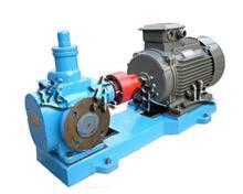 熱油泵全國直銷,河北滄州熱油泵專業(yè)廠家,熱油泵全國直銷,河北滄州熱油泵專業(yè)廠家生產廠家,熱油泵全國直銷,河北滄州熱油泵專業(yè)廠家價格