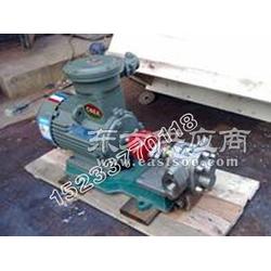 tcb防爆銅齒輪泵運鴻廠家生產直銷,優(yōu)惠