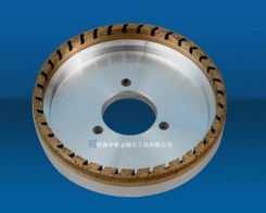 磨削設備批發價格,磨削設備品牌供應商快速查找 第2頁 磨削設備熱門搜索