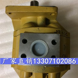 cbg1050國(guó)產(chǎn),cbg1050圖片