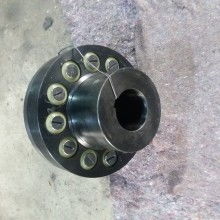  杭州貝克機(jī)械有點(diǎn)公司 主營(yíng) 多軸器,齒輪式攻牙機(jī),