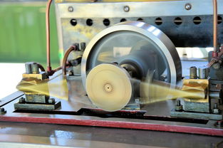 發(fā)動(dòng)機(jī),機(jī)器,歷史,能源,蒸汽,機(jī),文化,工業(yè),齒輪,機(jī)制,設(shè)備,金屬,業(yè),機(jī)械,工程,工廠,制造業(yè),生產(chǎn),制造