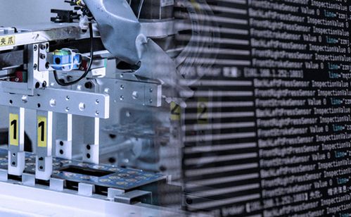 恒達智控IPO補流背后 依賴大股東、3年分紅14億與齒輪業務的隱憂