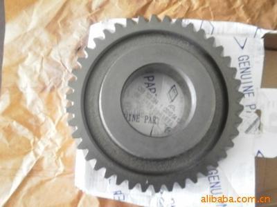 綦江S6-90付軸六檔齒 技術參數(shù)與生產(chǎn)銷售詳解