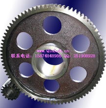 供應湖南省長沙鍛壓機床廠沖床大齒輪的專業(yè)齒輪生產(chǎn)與銷售服務