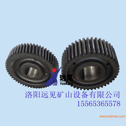 刮板機(jī)配件正齒輪、直齒輪、斜齒輪 生產(chǎn)廠家與價格指南